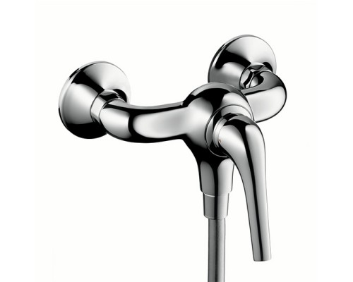 РTERRano 37 600 810 См. на душ 37600810