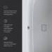W84A-150-070W-A Ванна акриловая 150х70