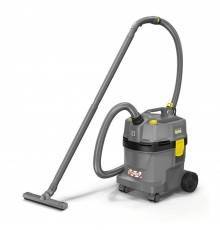 Пылесос KARCHER NT 22/1 Ap L