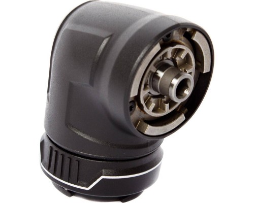 Шуруповерт аккумуляторный Bosch GSR 12V-15 FC 4насадки,АКБ,ЗУ Шуруповерт аккумуляторный Bosch GSR 12V-15 FC 4насадки,АКБ,ЗУ