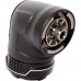 Шуруповерт аккумуляторный Bosch GSR 12V-15 FC 4насадки,АКБ,ЗУ