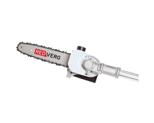 Высоторез бензиновый REDVERG RD-GPS226 Высоторез бензиновый REDVERG RD-GPS226