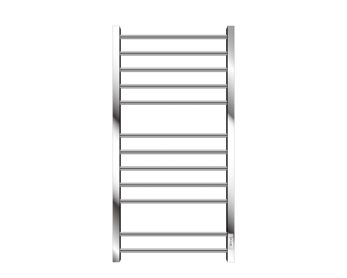 Полотенцесушитель электрический Primoclima Terra E Inox 10050 5.5.2 PCTerraEInox100505.5.2