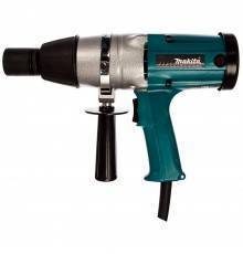 Гайковерт Makita 6906