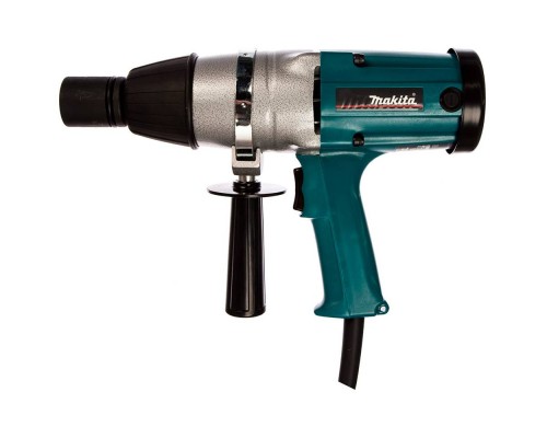 Гайковерт Makita 6906 Гайковерт Makita 6906