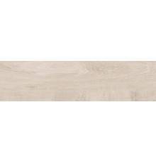 Керамогранит Cersanit Wood Concept Prime 15981 светло-серый
