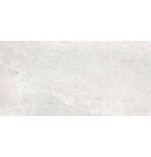 Керамогранит Global Tile Victory GT 6260-0218 60x30 серый, глянцевые чернила