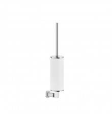 Gessi Inciso Ершик подвесной, цвет: хром. 58519#031