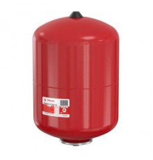 Баки мембранные для отопления Бак расширительный (ТС/ХС) Flexcon R 25/1,5 - 6bar FL 16027RU