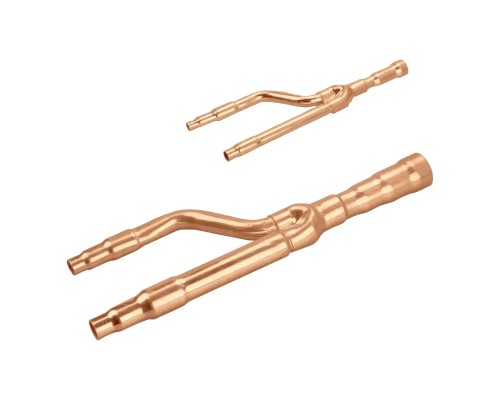 Рефнет AUX AGF-00A