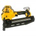 Степлер аккумуляторный DeWalt DCN660N (без акк, без з/у)