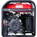 Генератор бензиновый FUBAG BS 8000 A ES
