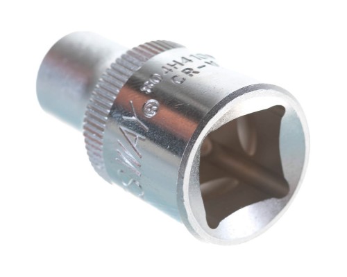 Головка торцевая Jonnesway 1/2" 9 мм