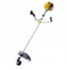 Триммер бензиновый Huter GGT-1300T