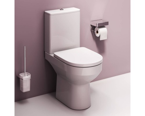 CK70DC Комплект для ванной комнаты, зона туалета CK70DC Комплект для ванной комнаты, зона туалета