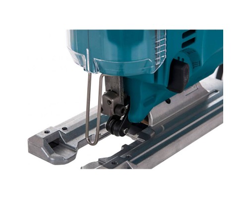 Лобзик Makita 4329KX1 + кейс Лобзик Makita 4329KX1 + кейс
