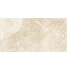 Керамогранит Delacora Rock Crema 60х120
