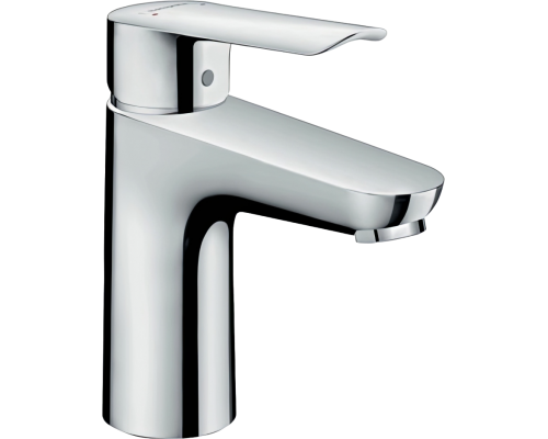 Смеситель для раковины Hansgrohe Logis E 71161000