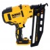 Степлер аккумуляторный DeWalt DCN660N (без акк, без з/у)