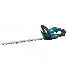 Кусторез аккумуляторный Makita DUH506Z (без АКБ и ЗУ)