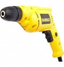 Дрель DeWalt DWD014S