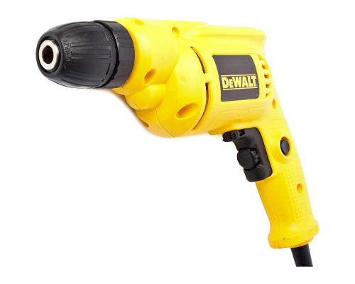 Дрель DeWalt DWD014S Дрель DeWalt DWD014S