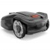 Газонокосилка-робот Husqvarna Automower 305