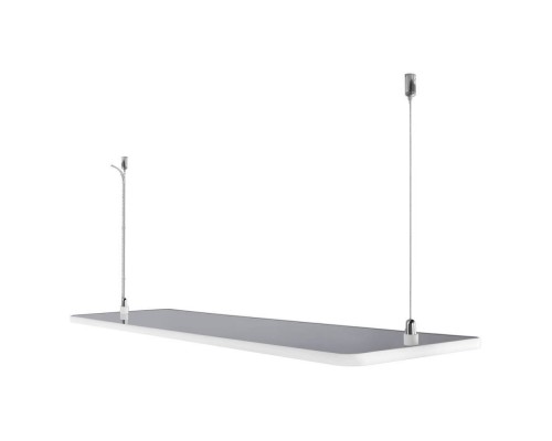 Обогреватель инфракрасный Ballu BIH-GSW-1.0