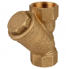 Фильтр сетчатый Itap ART 192 1500 мкр 12164