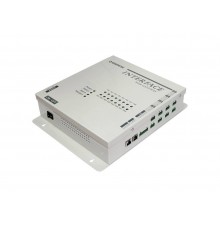 Интерфейсный модуль KCB-21