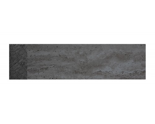Молдинг DECOMASTER D049-1632 ДМ (30*50*2900 мм)