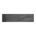 Молдинг DECOMASTER D049-1632 ДМ (30*50*2900 мм)