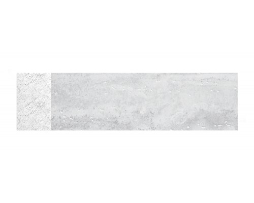 Молдинг DECOMASTER D049-1634 ДМ (30*50*2900 мм)