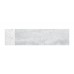 Молдинг DECOMASTER D049-1634 ДМ (30*50*2900 мм)