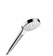 Hansgrohe Croma Select S Vario Ручной душ 11см., цвет: хром. 26802400