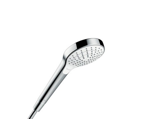 Hansgrohe Croma Select S Vario Ручной душ 11см., цвет: хром. 26802400