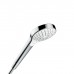 Hansgrohe Croma Select S Vario Ручной душ 11см., цвет: хром. 26802400
