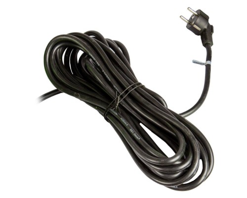 Насос дренажный фекальный REDVERG RD-DP2200/35CI Насос дренажный фекальный REDVERG RD-DP2200/35CI