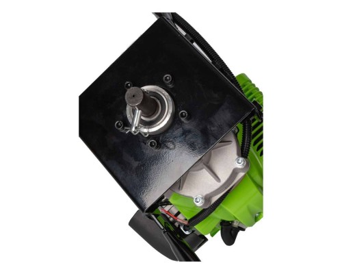 Мотобур REDVERG RD-EA252