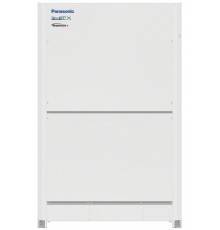 Наружный блок VRF ARV мультизональный 2-х трубной системы Panasonic U-14ME2E8