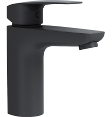 Смеситель для раковины AM.PM Tender F45A02122