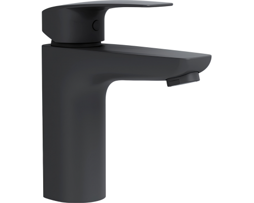 Смеситель для раковины AM.PM Tender F45A02122