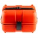 Нивелир оптический INSTRUMAX AL-124 + Рейка INSTRUMAX TS-500 + Штатив геодезический INSTRUMAX (Online product)