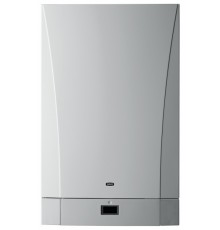 Котёл конденсационный настенный одноконтурный Baxi LUNA HT Residential 1.850 85кВт. HSB435085002
