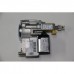 Запасные части для котельного оборудования Клапан газовый (HONEYWELL VK4105M 5108) (с.к. 5665600) (JJD005665220) JJJ 5665220