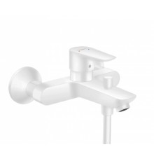 HG 71 740 700 Talis E Смеситель для ванны 71740700