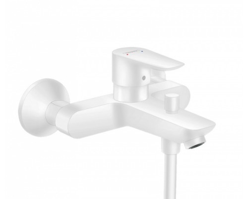 HG 71 740 700 Talis E Смеситель для ванны 71740700