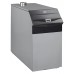 Котёл конденсационный напольный Baxi Power HT 1.1200 120кВт. WHS43112060-