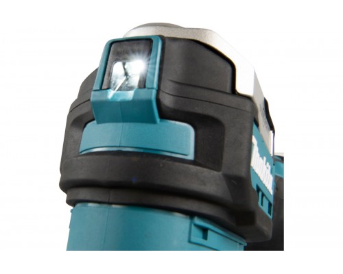 Инструмент многофункциональный аккумуляторный Makita DTM52Z