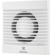 Вытяжной вентилятор Electrolux Basic EAFB-150
